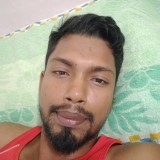 66eebb28fe66