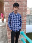 Md nice Hasan, 18 лет, Calcutta