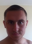 Ильяс, 25 лет