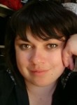 Анна, 31 год
