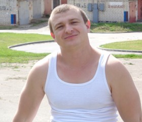 Юрий, 37 лет, Горад Гродна