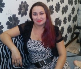 Светлана, 37 лет, Ижевск