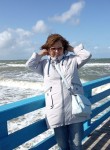 Valentina, 60, Petrozavodsk