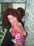 Ольга, 58 лет, Ижевск