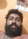 Ganga, 29 лет, Hosūr