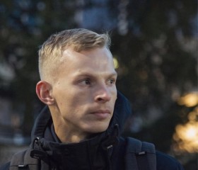 Александр, 28 лет, Архангельск