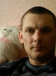 Вова, 39 лет, Дубно