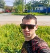 Некалае