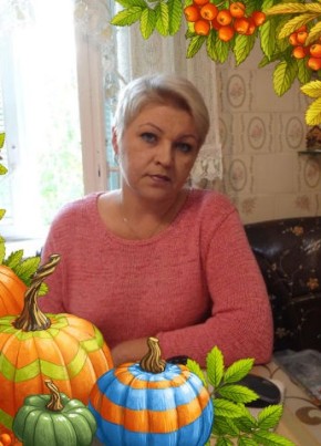 Ирина, 55, Republica Moldova, Chişinău