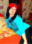 Галина, 25 лет