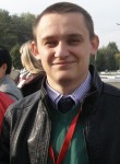 Дмитрий, 34 года, Новосергиевка