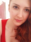 Екатерина, 31 год, Улан-Удэ