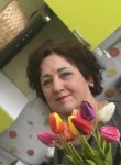 Инна - Кандалакша