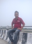 Sanjay paswan, 40 лет, Siliguri