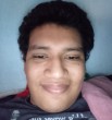 Samuel