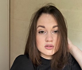 Ирина, 26 лет, Краснодар