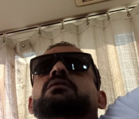افندينا 🖕, 36, Zagazig