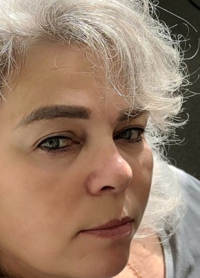 Viktoriya, 54, Russia, Pavlovsk (Leningrad)
