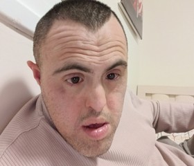 מזרחי גיא, 28, East Jerusalem