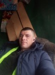Виктор Билоконь, 32 года, Українка