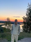Sergey, 20, Bor