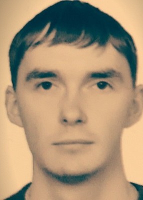 Роман, 28, Россия, Архангельск