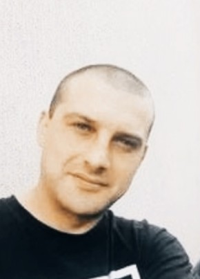 Владимир из Ессентуки 42 года