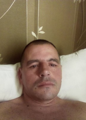 bruno, 47, Република България, Пловдив