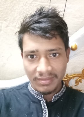 Md Nazim uddin, 24, سلطنة عمان, صحم‎
