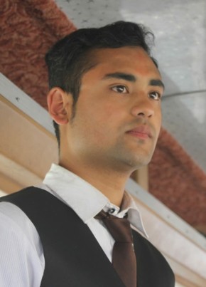 RamblerDating profile picture for @lx
