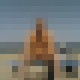 Vadim, 40 - 2