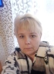 Светлана, 45 лет, Владимир