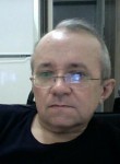 Leonid, 54  , Krasnodar