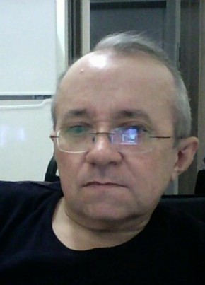Леонид, 55, Россия, Краснодар