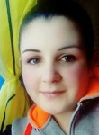 Ольга , 34 года, Бяроза