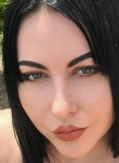 Ангелина, 33 года, Tiraspolul Nou