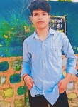 Jatin Chopra, 18, Yamunanagar