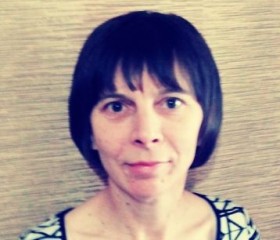 Нина, 50 лет, Волгодонск
