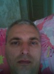 Андрей, 40 лет, Tiraspolul Nou