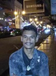 Kk Wokas, 24 года, Kota Ambon