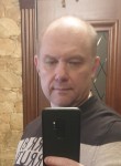 Aleksandr, 55, Ulyanovsk