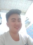 Cậu Jack, 23  , Hanoi