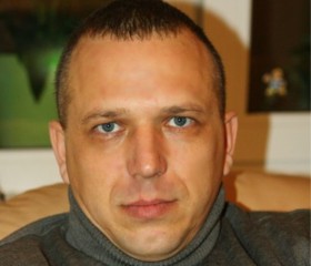 Михаил, 42 года, Балашов