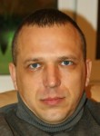 Михаил, 41 год, Балашов