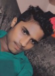 Raju, 18 лет, Dalsingh Sarai