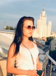 Анна, 27 лет, Саратов