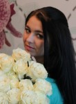 Юлия, 32 года, Рязань