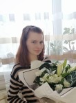 ирина, 24 года, Новомосковск