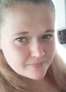 Настя, 36, Россия, Евпатория
