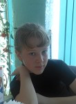 Татьяна, 24 года